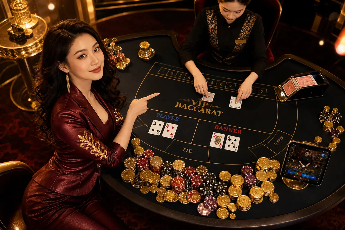 bm88 ဘောလုံး in-play live betting