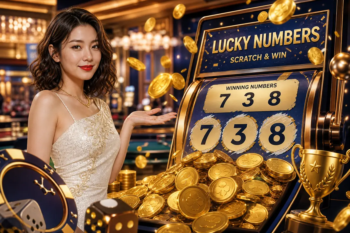 bm88 VIP tier ဆုလာဘ် ပရိုဂရမ်