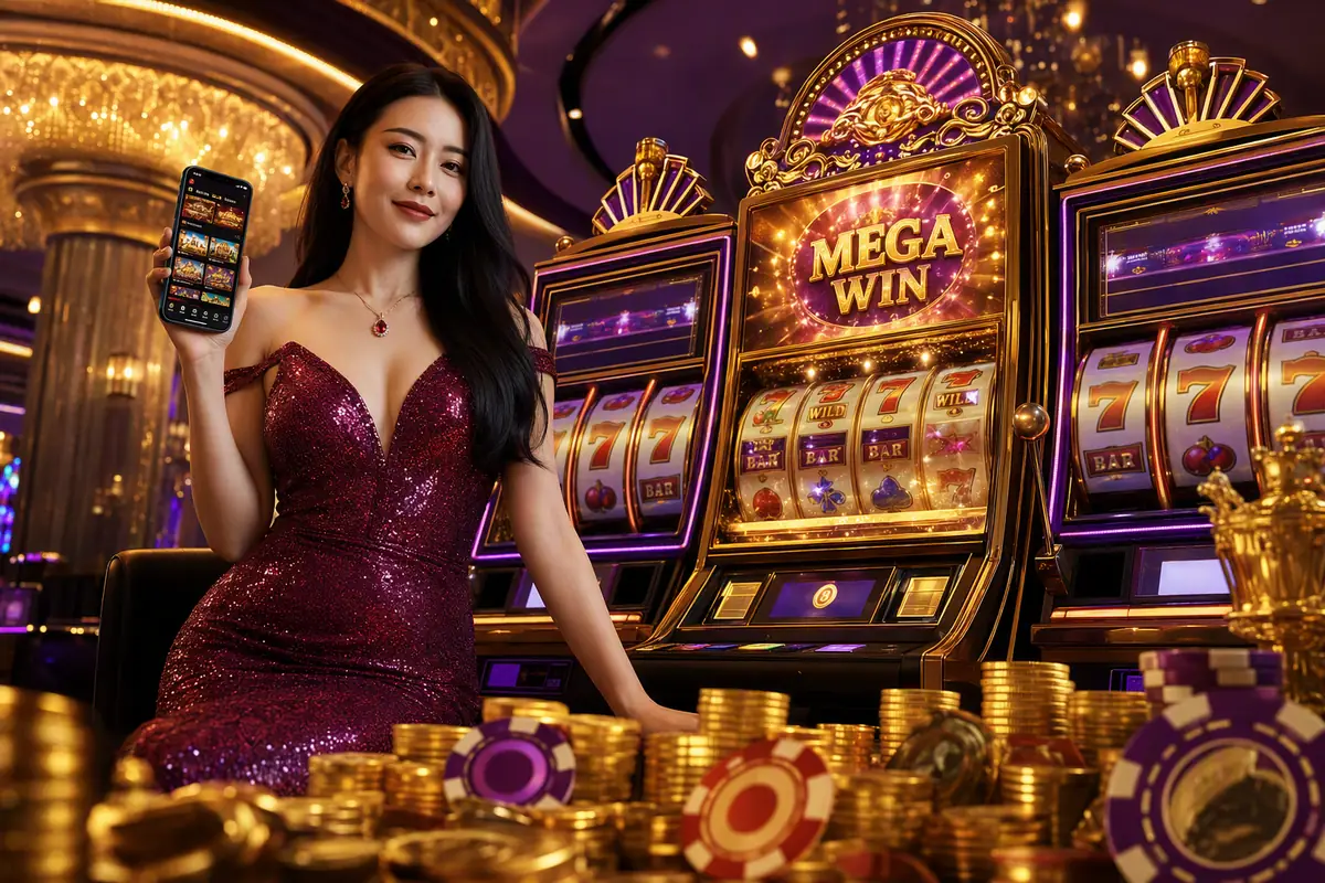 bm88 ဘောလုံး odds ဖတ်နည်း