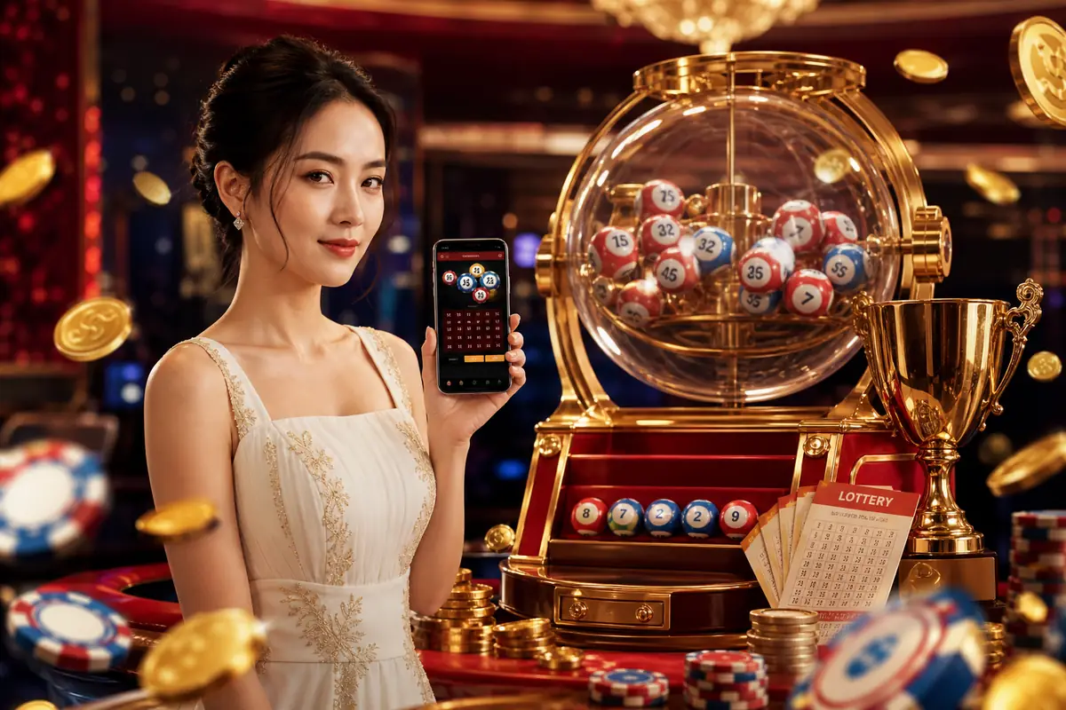 bm88 KBZPay ငွေသွင်းငွေထုတ် ဘောလုံး